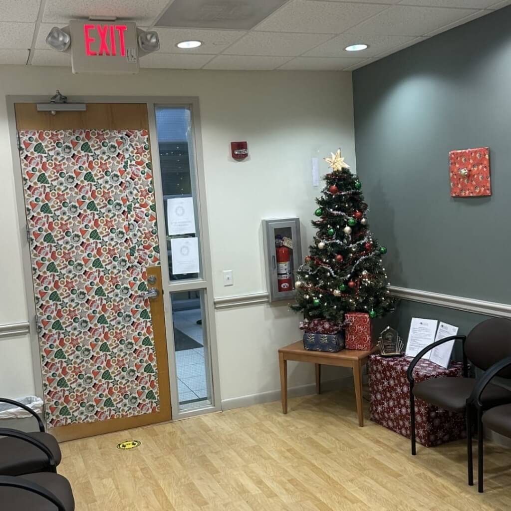 Asthma & Allergy Associates of Florida - Coral Gables, FL 2