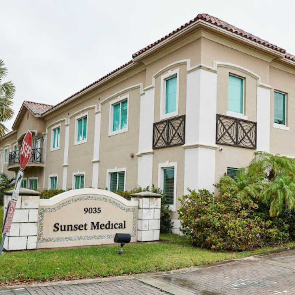 Florida Center For Allergy & Asthma Care 2