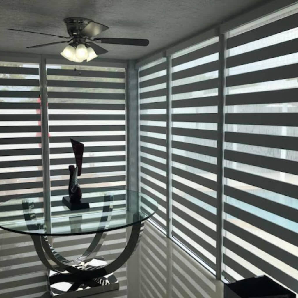 Persianas Miami LLC 2