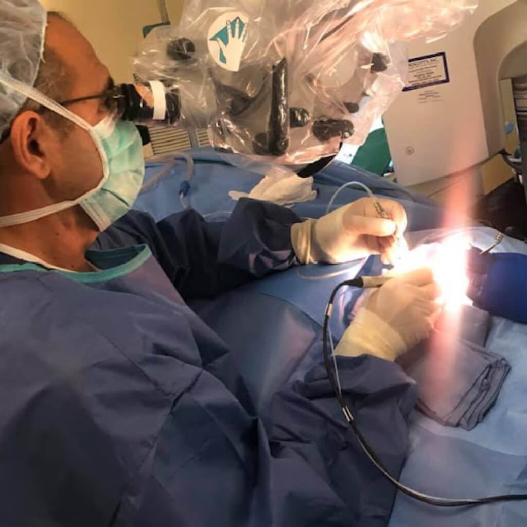 Abraham Jaguan, MD 2