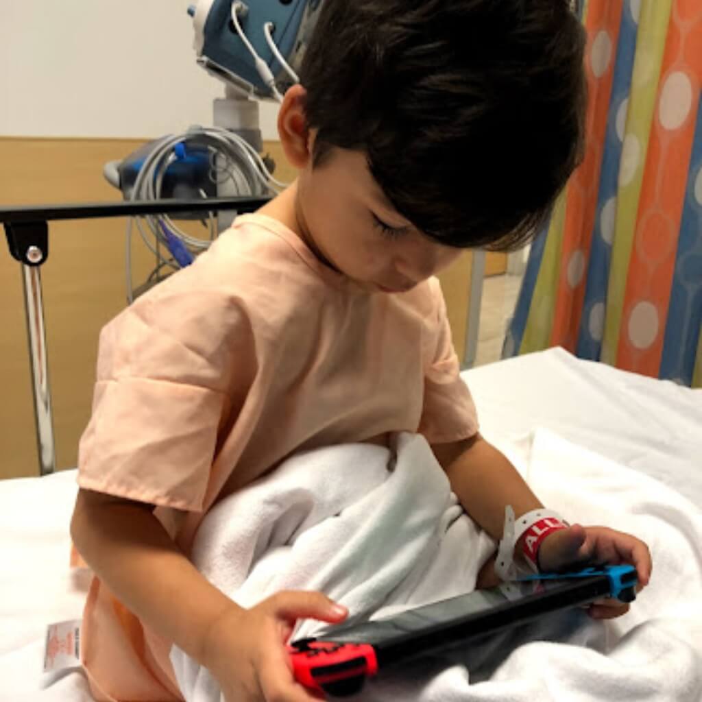 Rafael R. Portela, MD 2