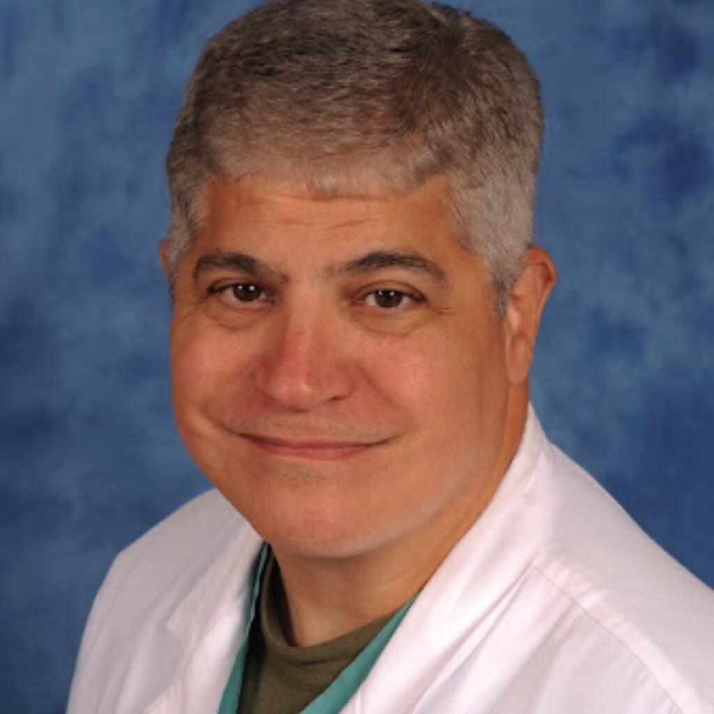 Carreño ENT Partners 2