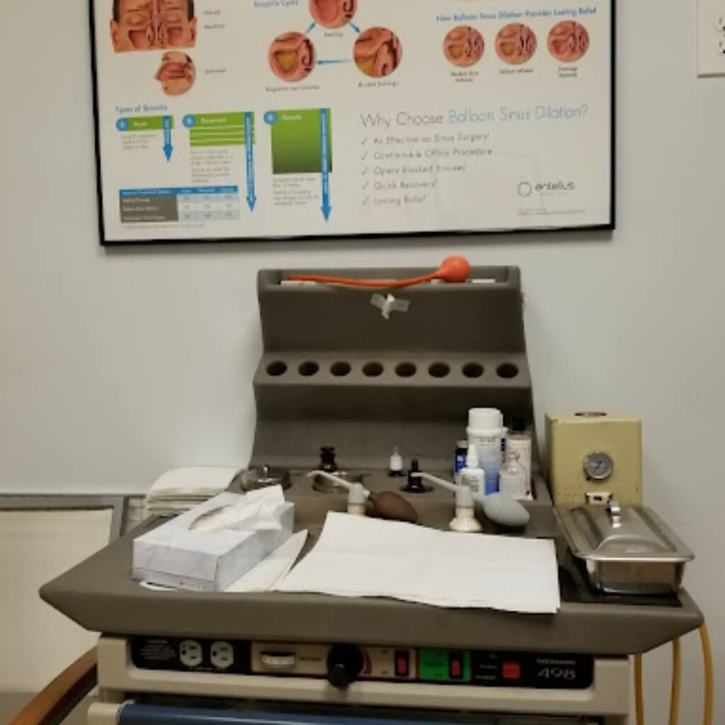 Vijaykumar Zaveri, MD 2