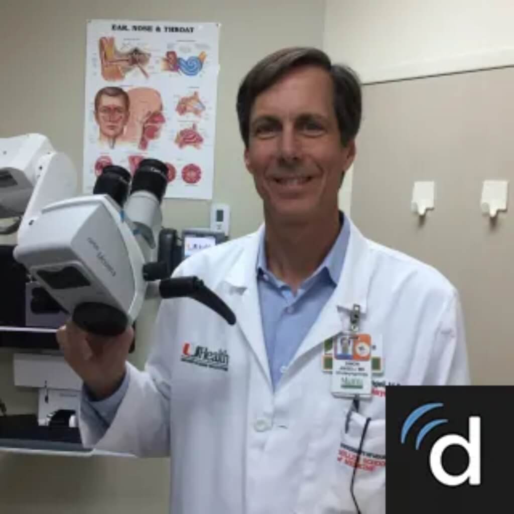 Simon I Angeli, MD 2