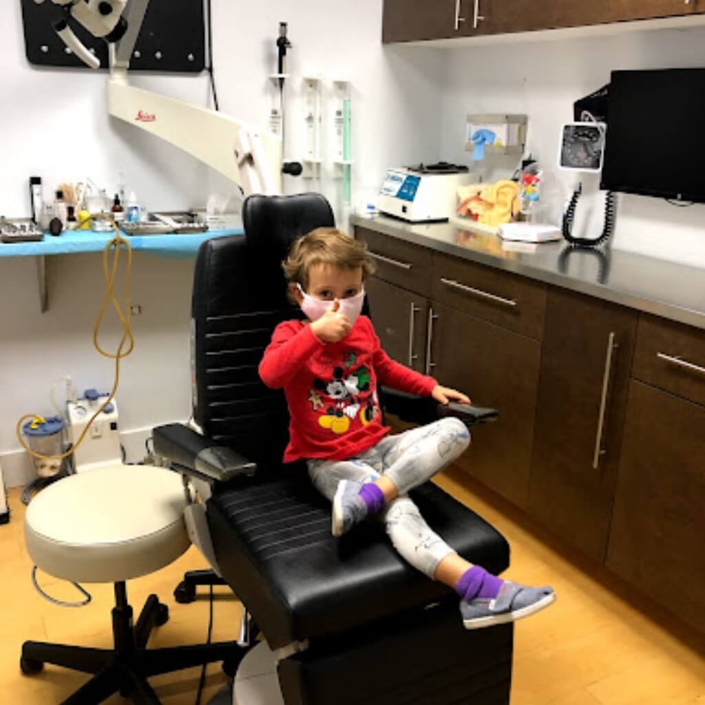 Eamon McLaughlin, MD 2