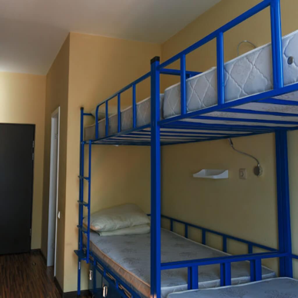 Legion Treatment Center Miami 2