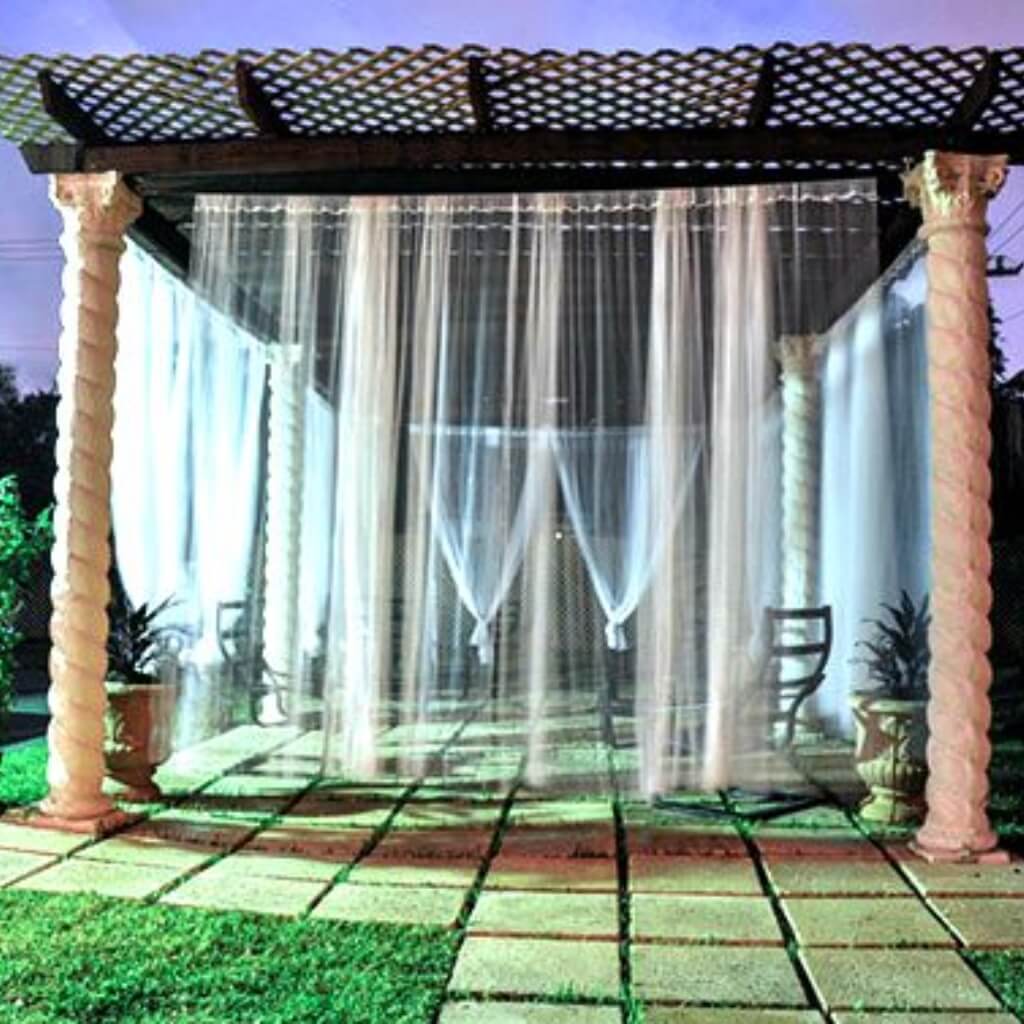 Zinnia Health Miami 2