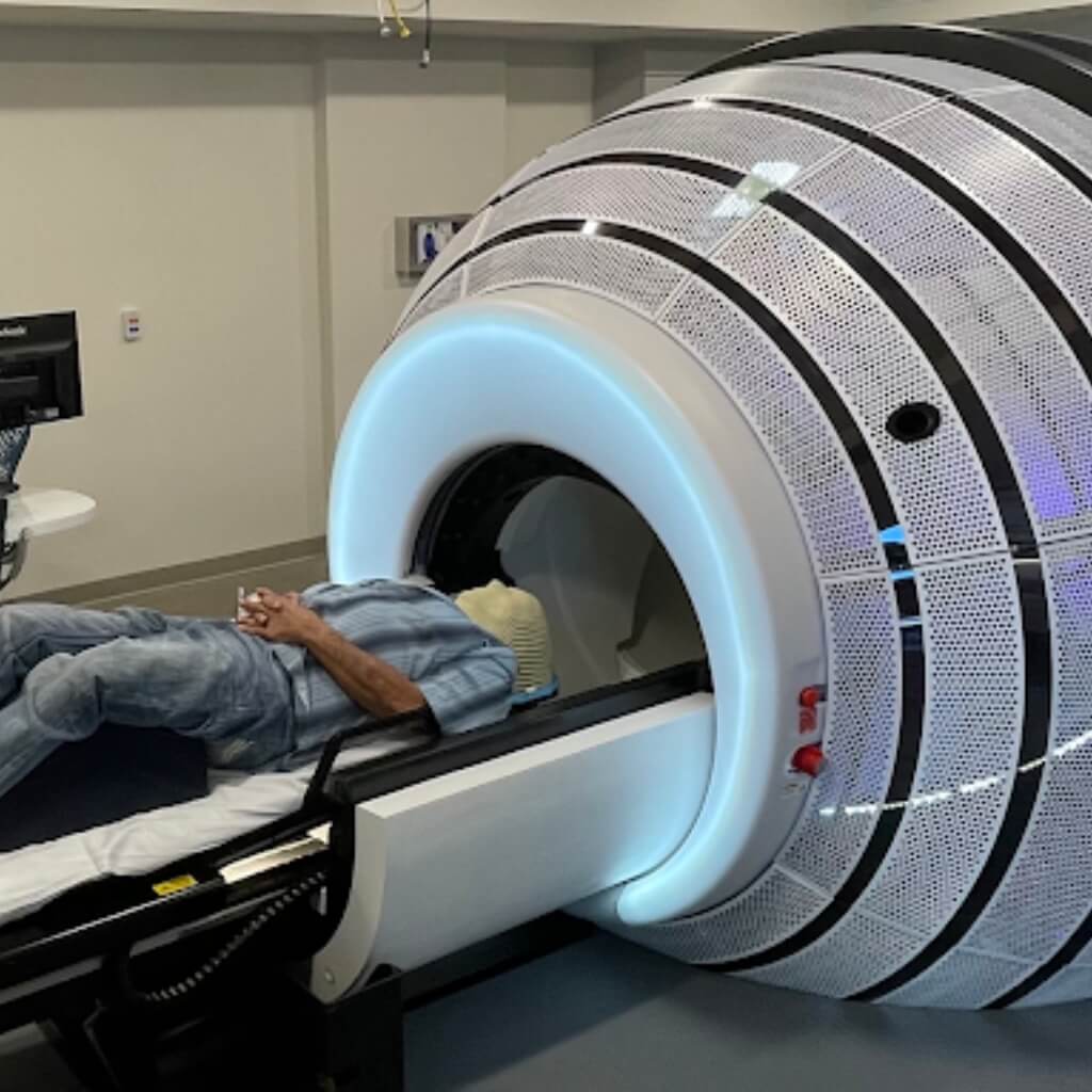 Miami Neuroscience Center 2