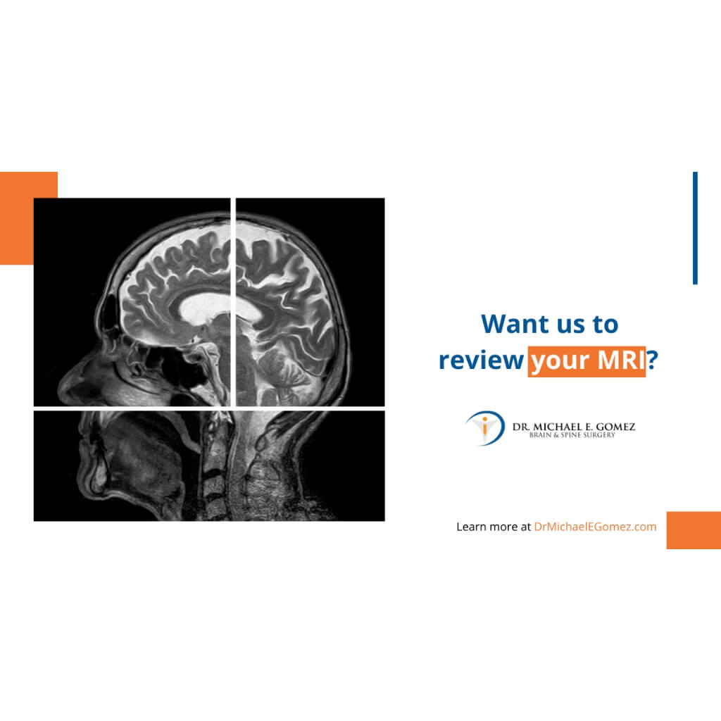 Michael Enrique Gomez, MD 2