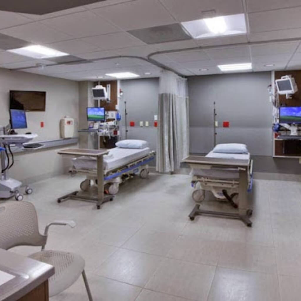 Jose Valerio, M.D. 2