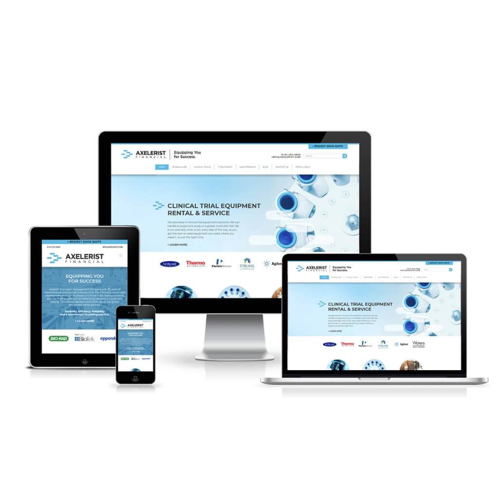 Jives Media 2