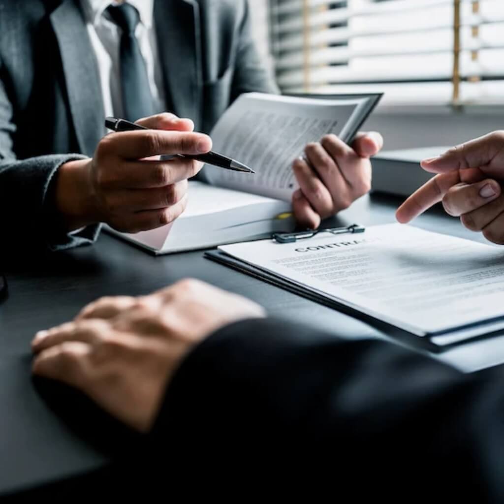 abogados de familia miami
