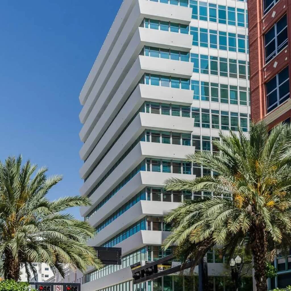 abogados de defensa laboral