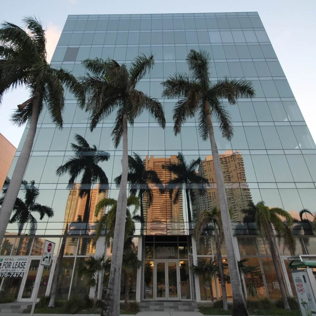 BT Law Group, PLLC 2