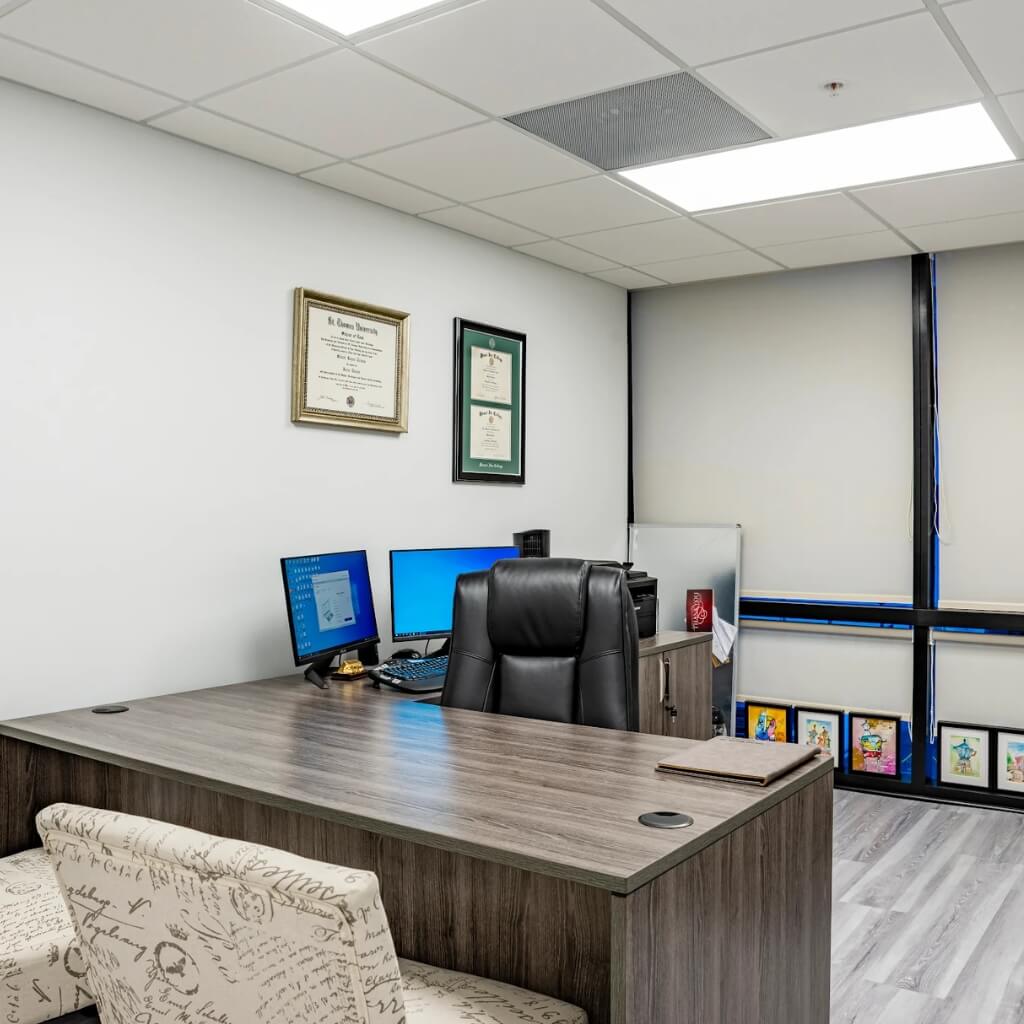 +abogados +laborales