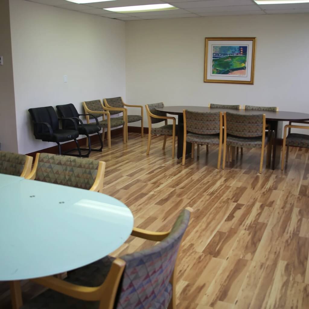 Corona Law Firm, P.A. 2