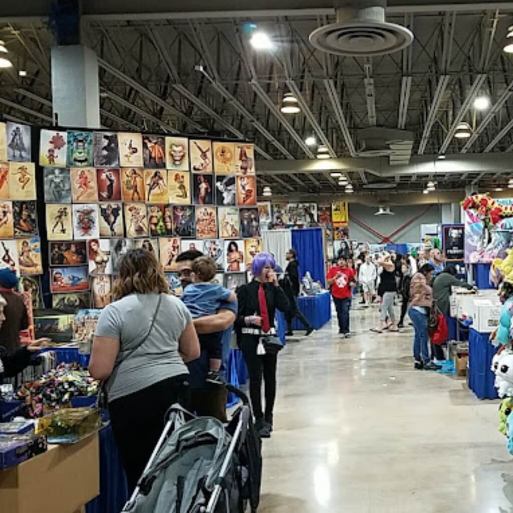 【Mayoristas en Miami】 Encuentra las Mejores Ofertas