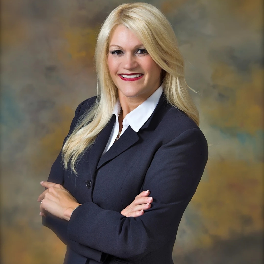 mejor abogado para divorcio