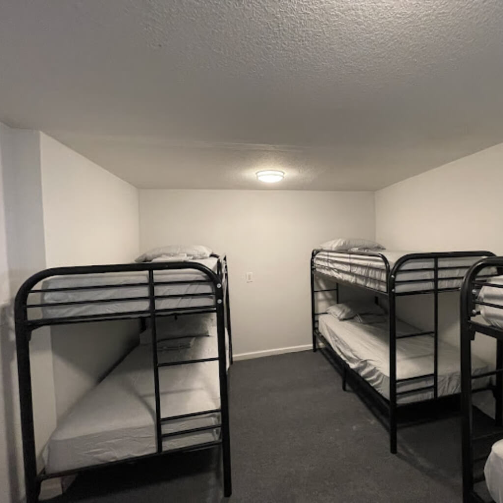OQP Vacations Miami 2