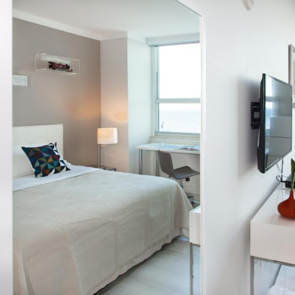 Law Office of Vanessa D. Torres, P.A. 2