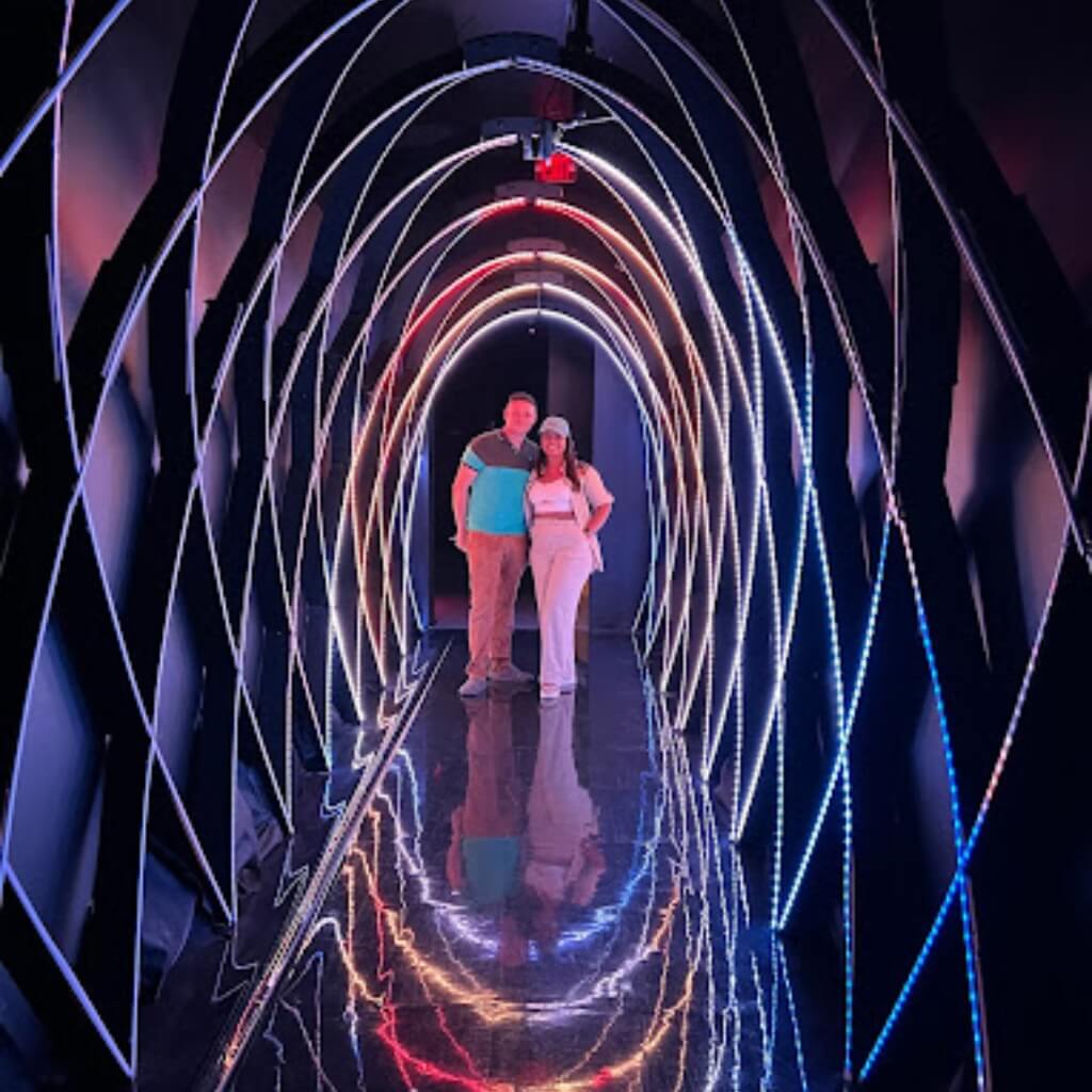 galeria de arte miami