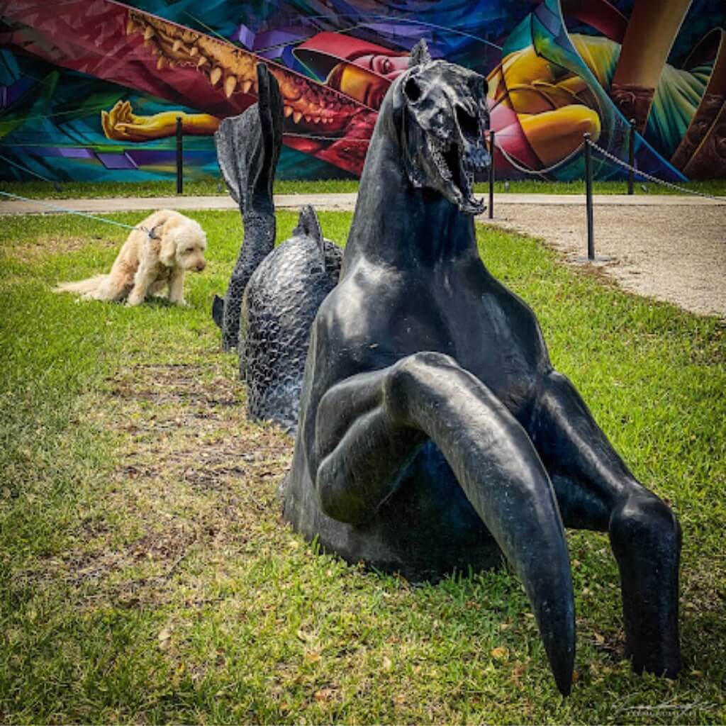 Wynwood Walls 2