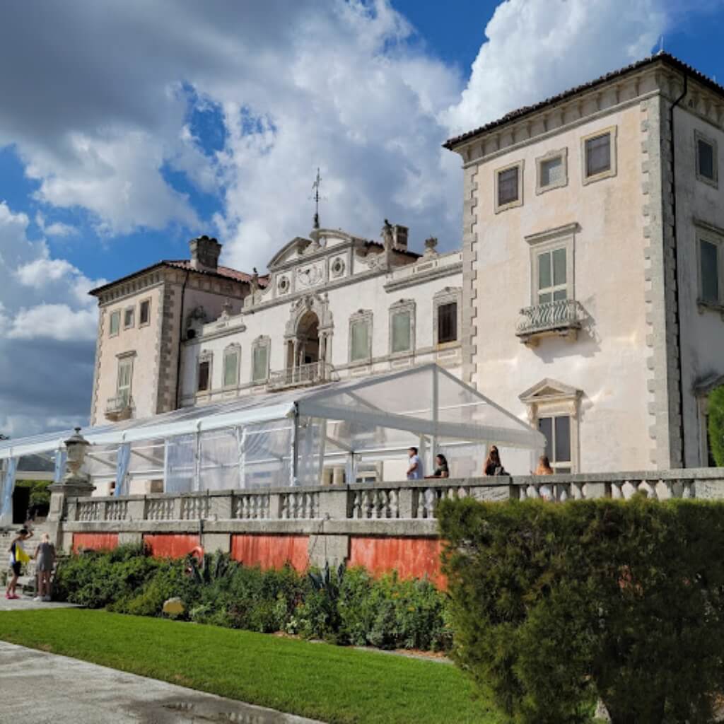 miami museos