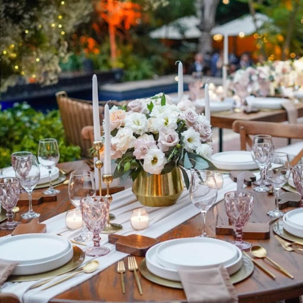 VNV EVENTS LLC 2