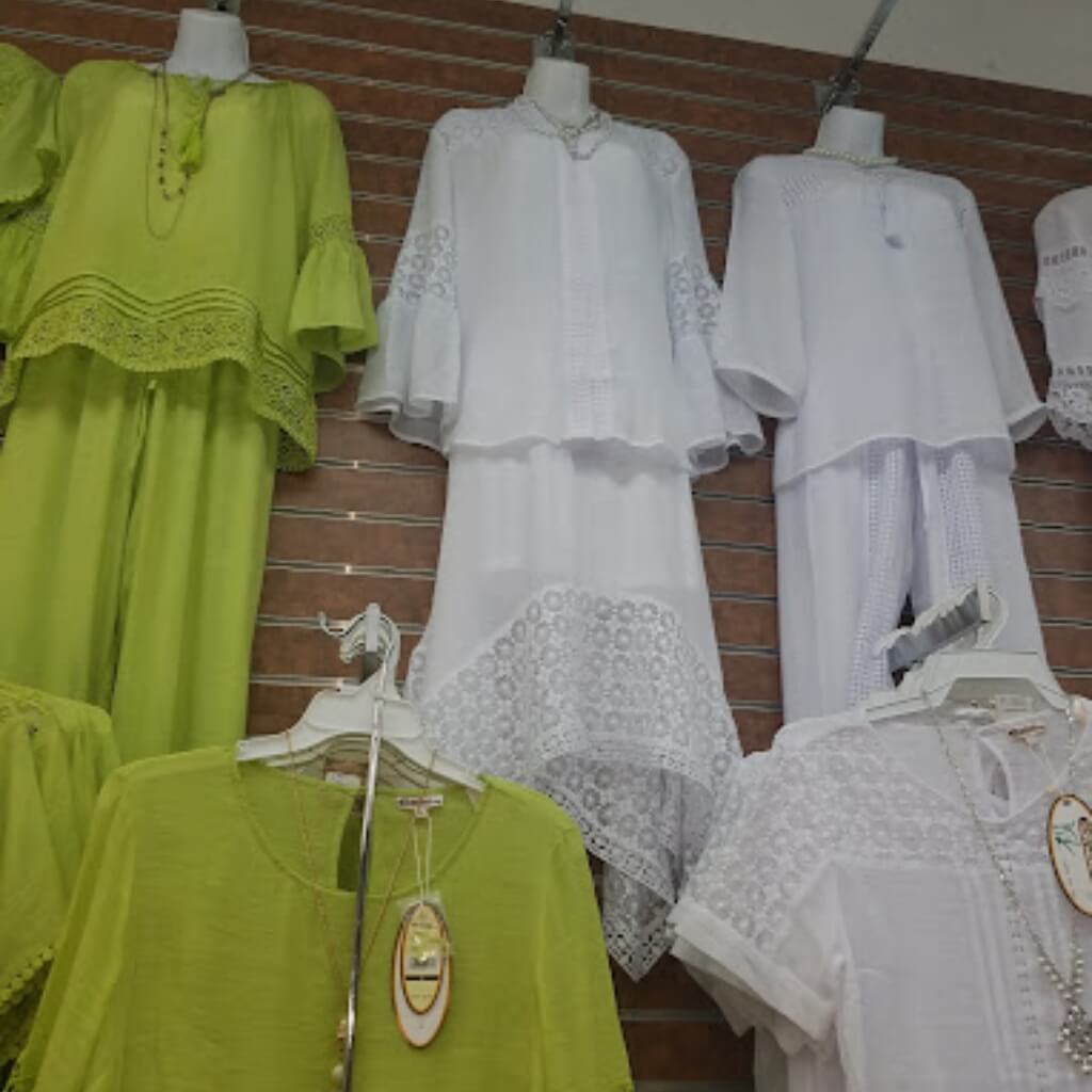 JMP Fashions STORE (Retail) 2