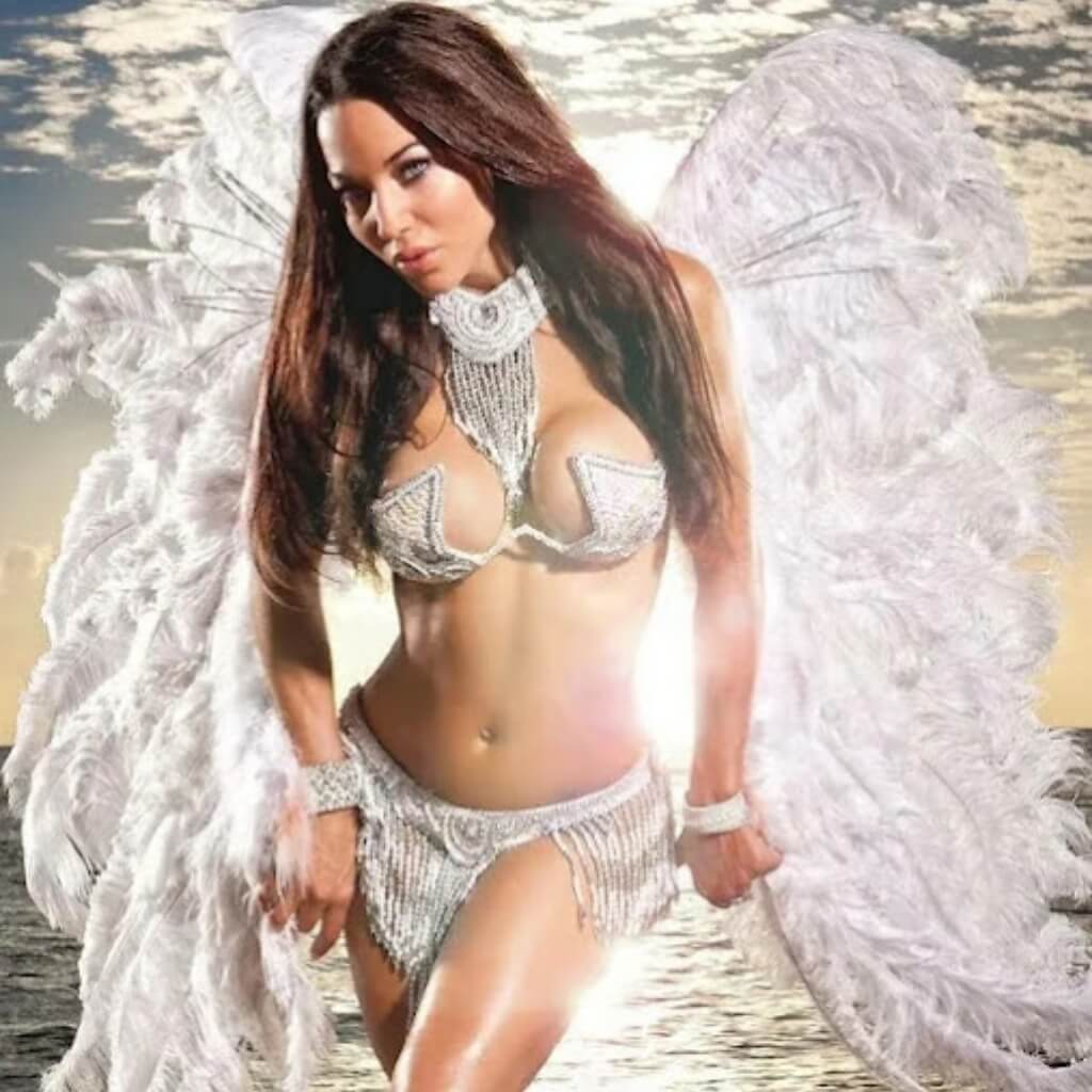 Miami Feathers Inc 2