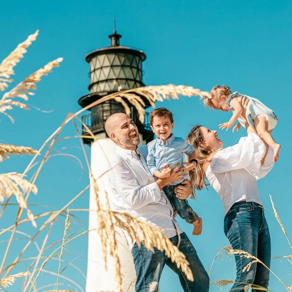 Fotógrafo Kike Valderrama