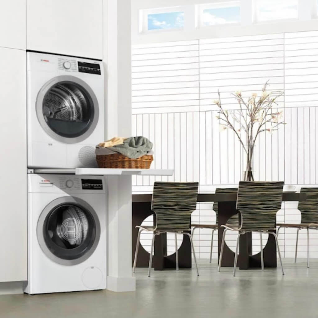 Tienda Fuse Specialty Appliances