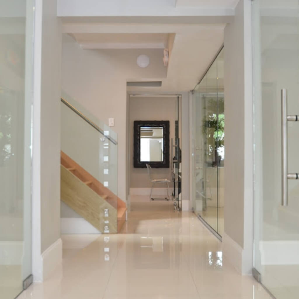 Inmobiliaria NB Elite Realty LLC