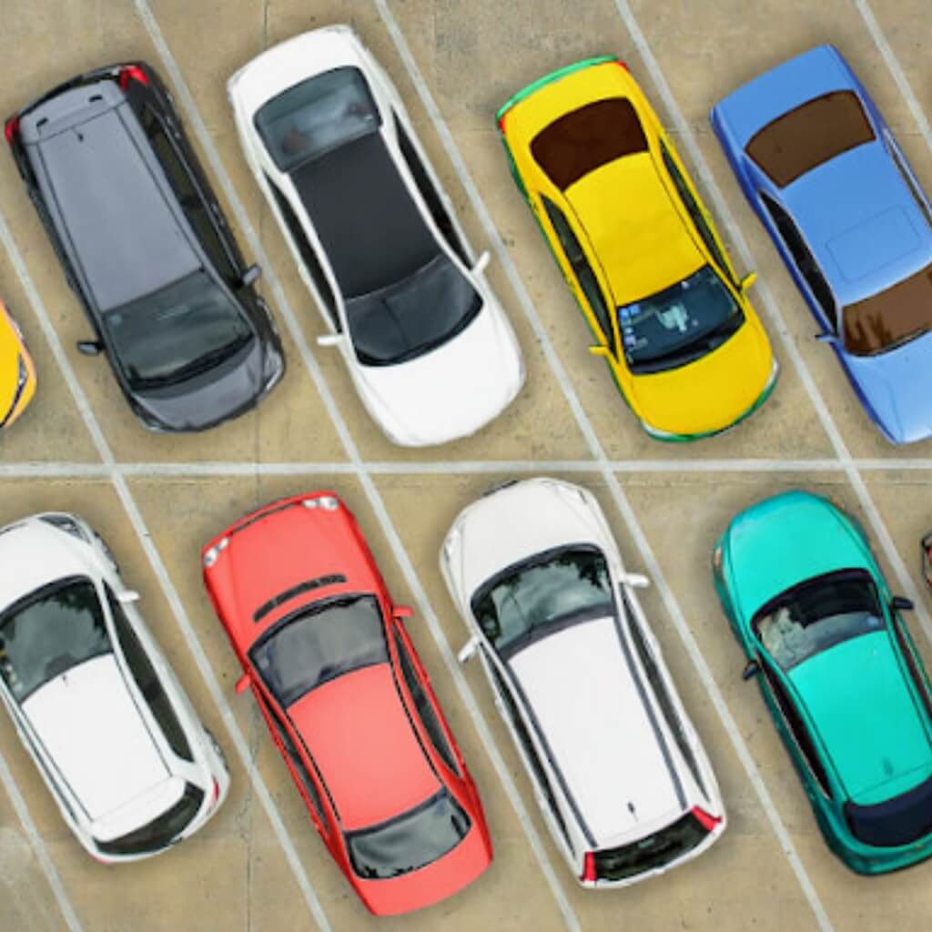 Prestamista Presta Fácil