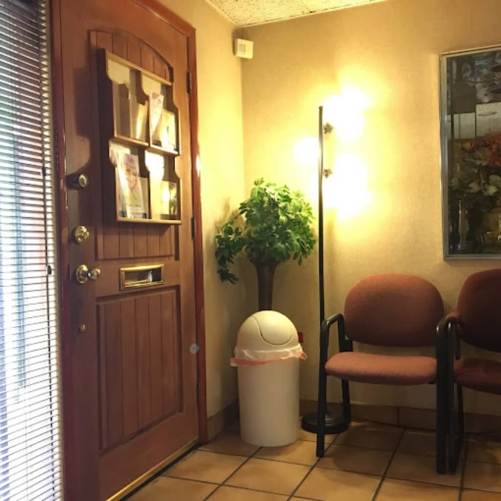 Jose G. Valladares, MD