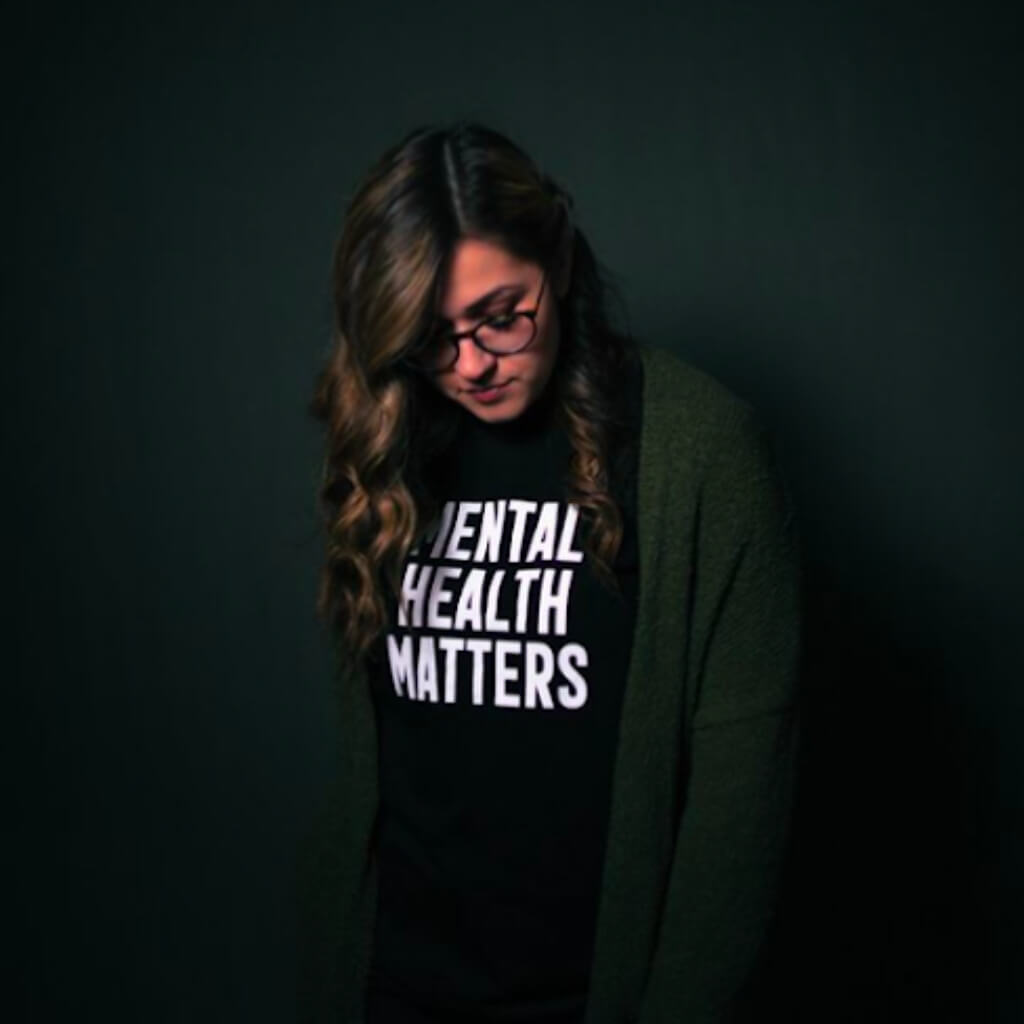 Elevate Psychiatry