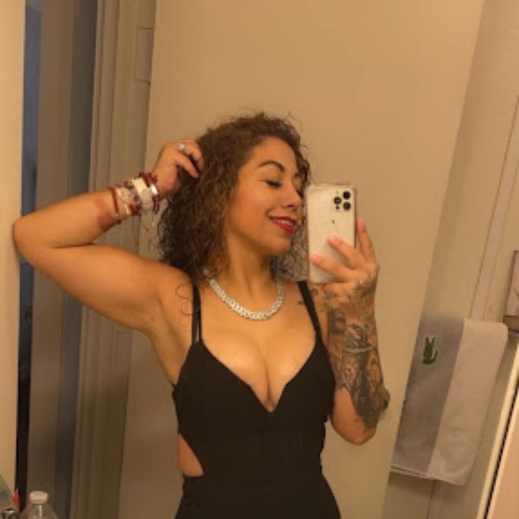 PROFESSIONAL PLASTIC SURGERY, INC