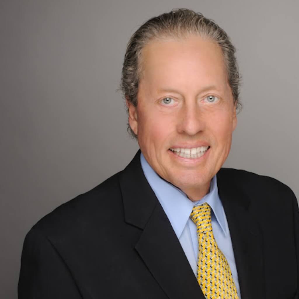 Men's Health Urology Clinic