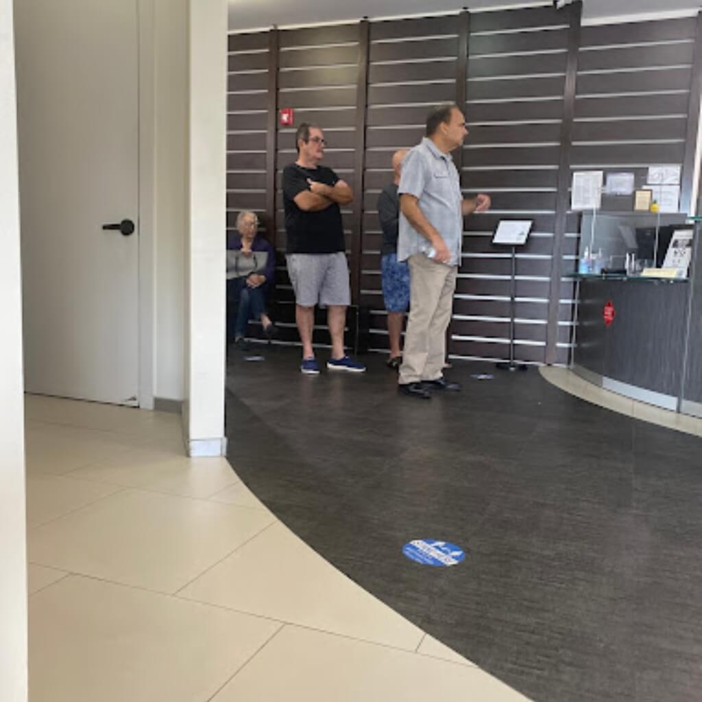 Yekutiel Sandman, MD