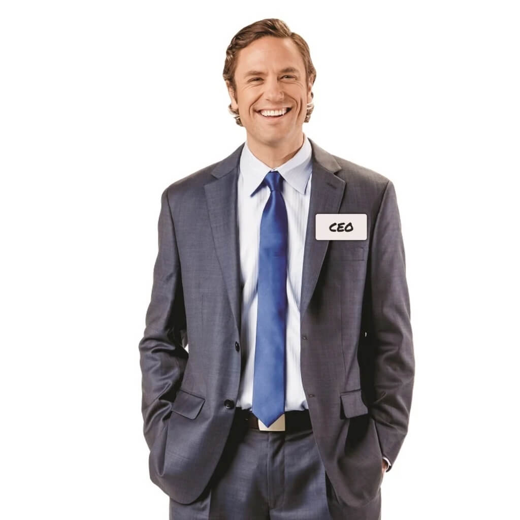 Express Employment Professionals