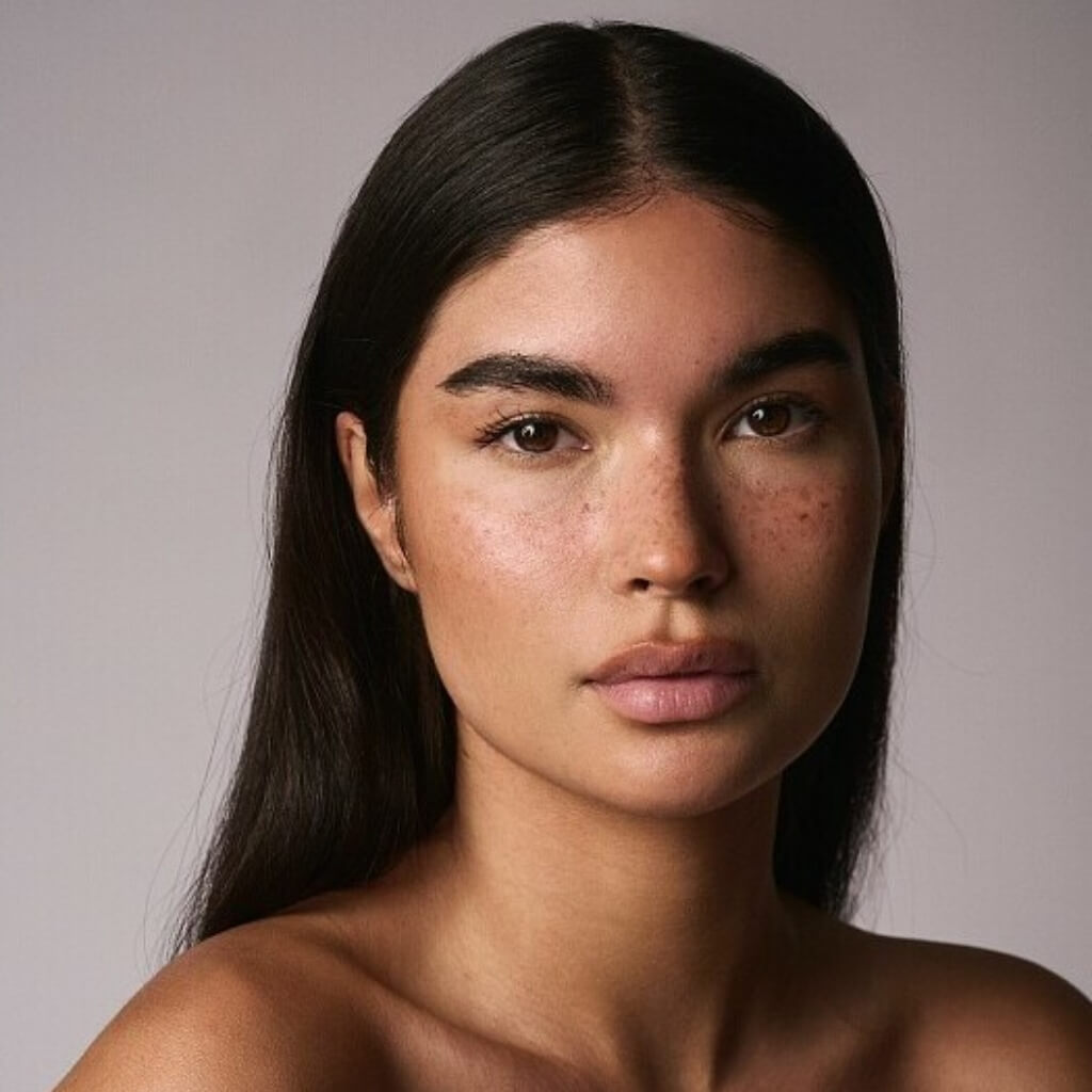 Wilhelmina Models