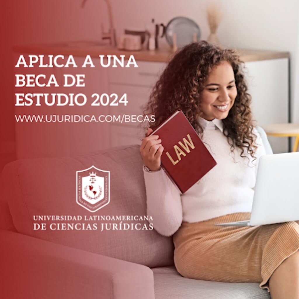 Universidad Latinomaricana de Ciencias Juridicas