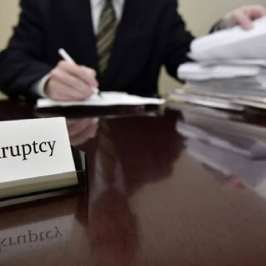 The Santos Law Offices, PA