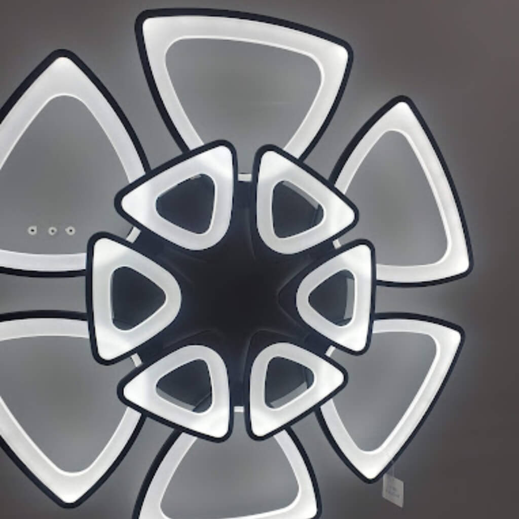 Distinlamp Lighting Store