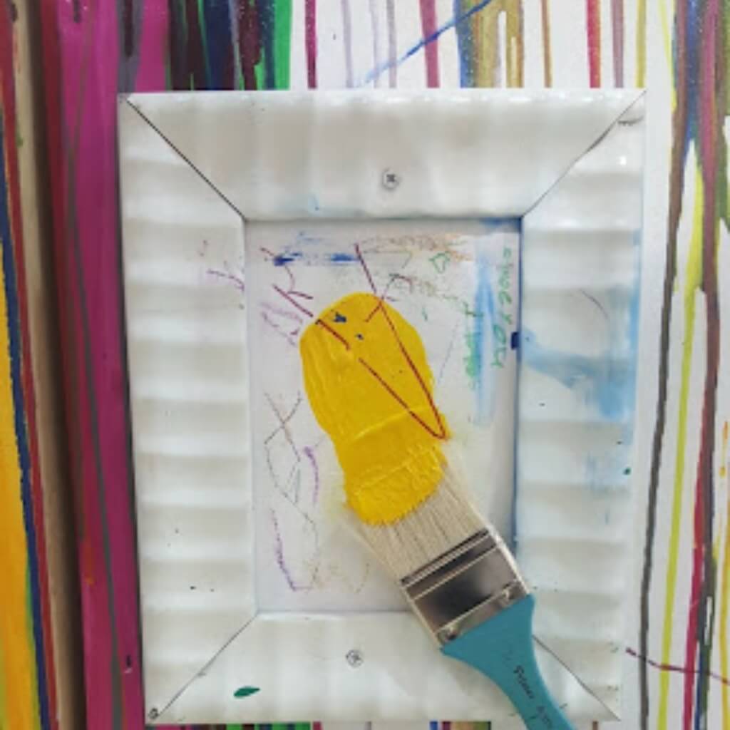 Jerry's Art Supply Wholesale