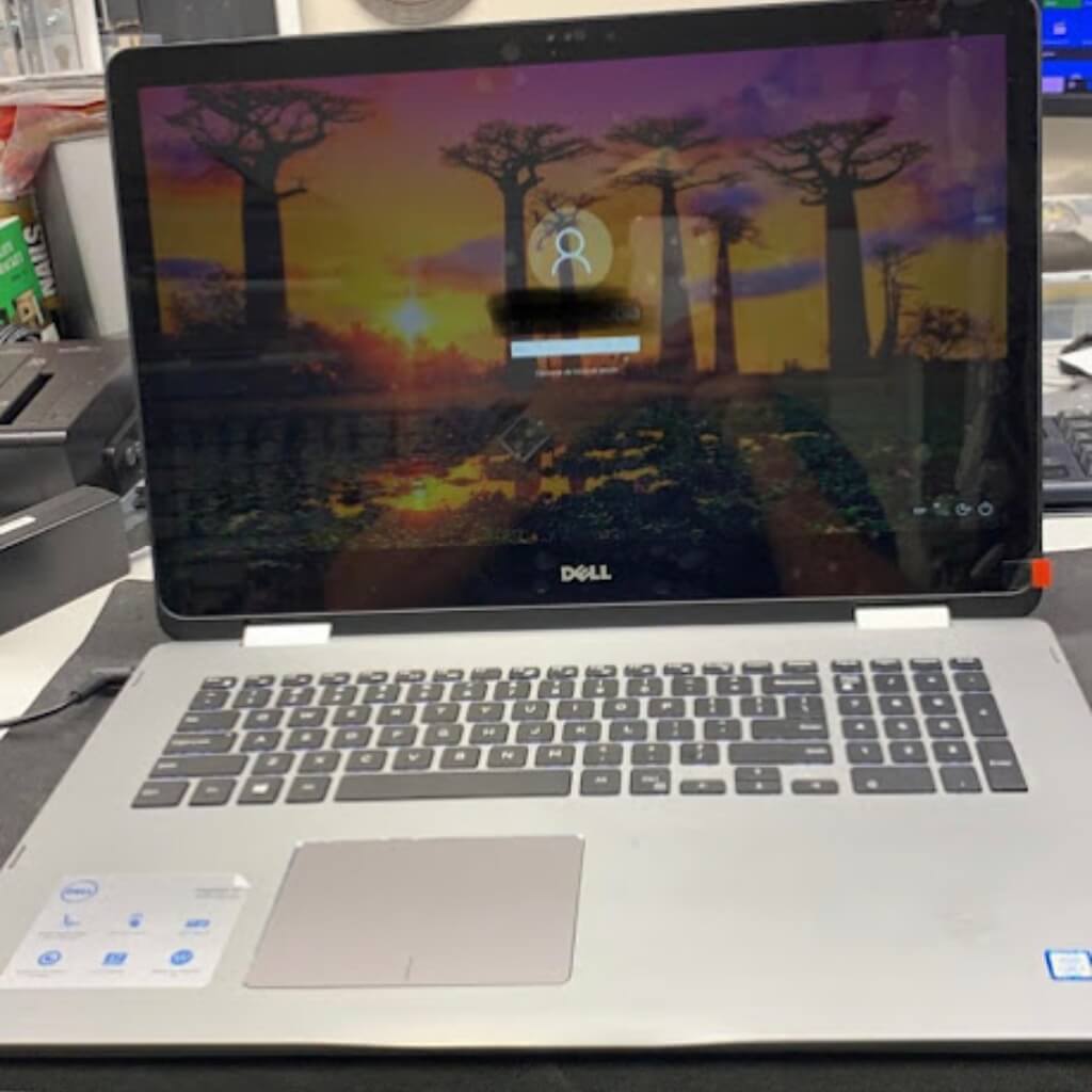 InsideLaptops