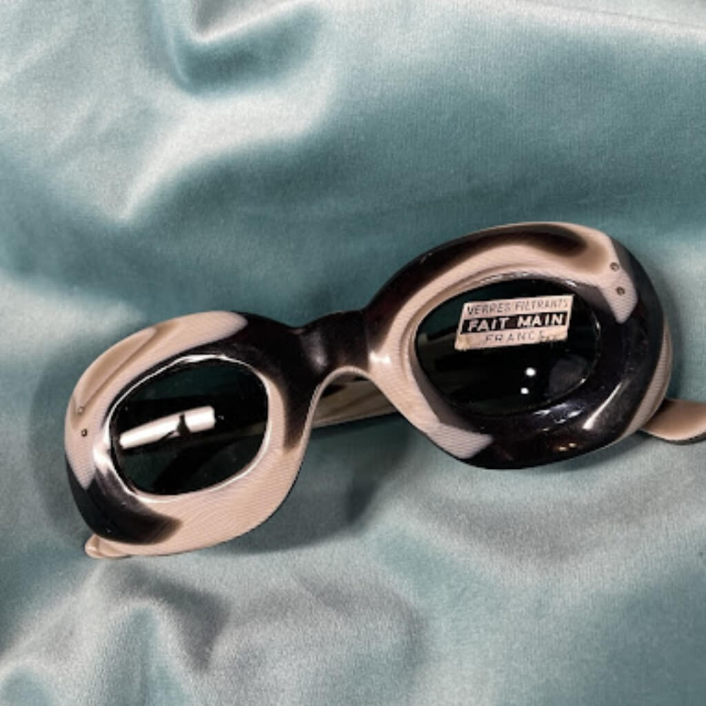 Tienda PInkgun Gallery