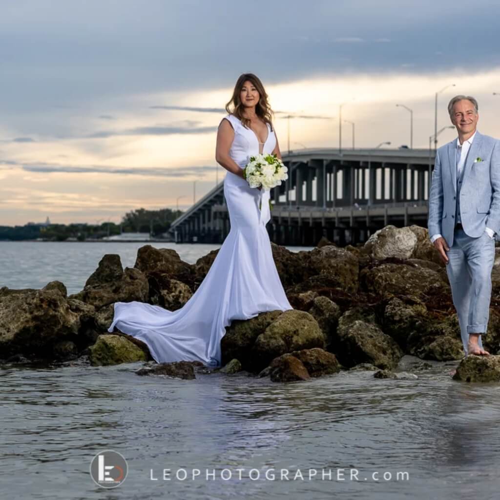 Fotógrafo Leo Photographer 