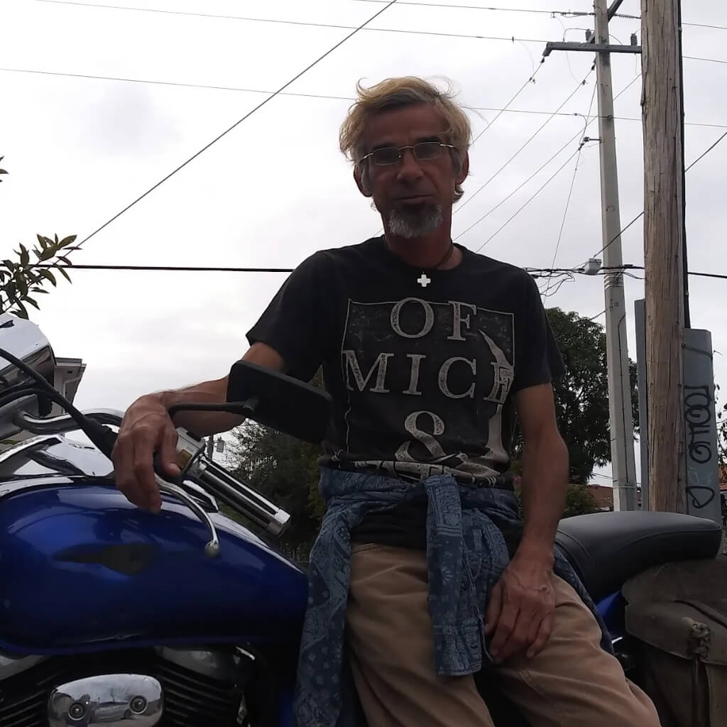 Fotógrafo Delio Photo Studio