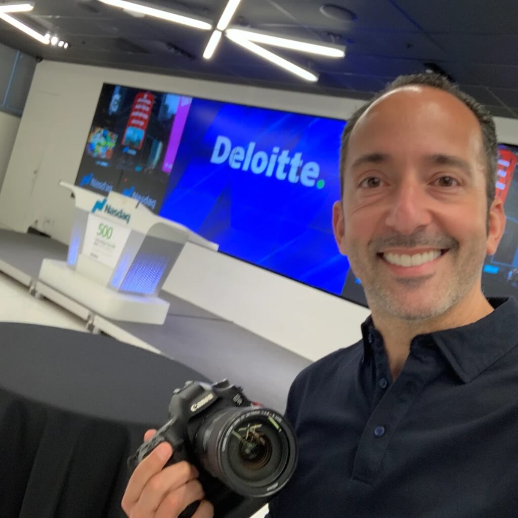 Fotógrafo Gustavo Fernández Photography